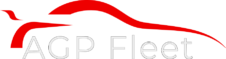 agp-fleet.hu